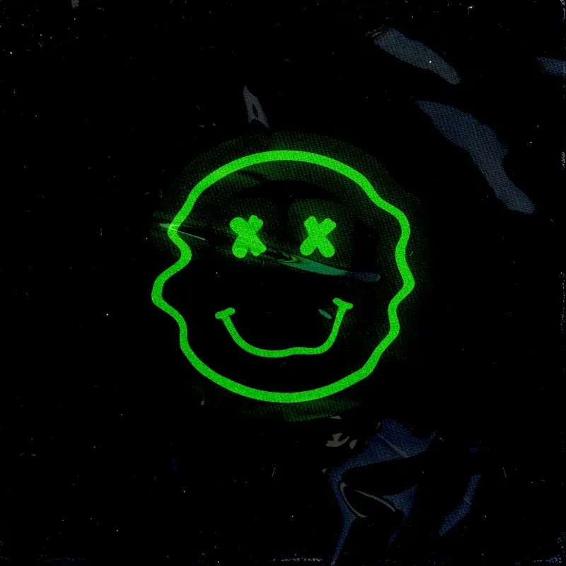 toxic power