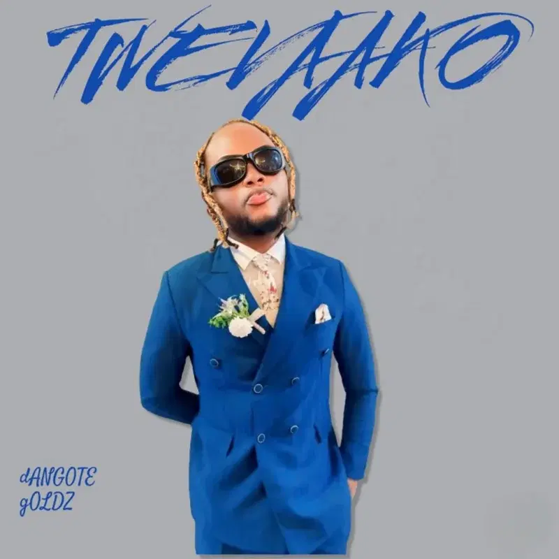 Twevaako