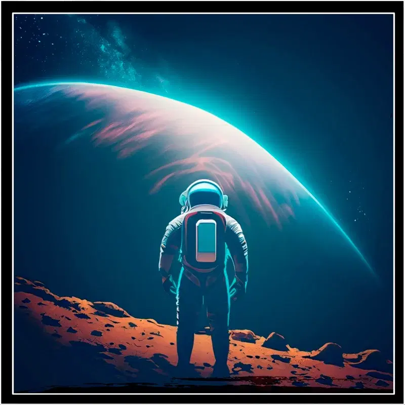 Nebula