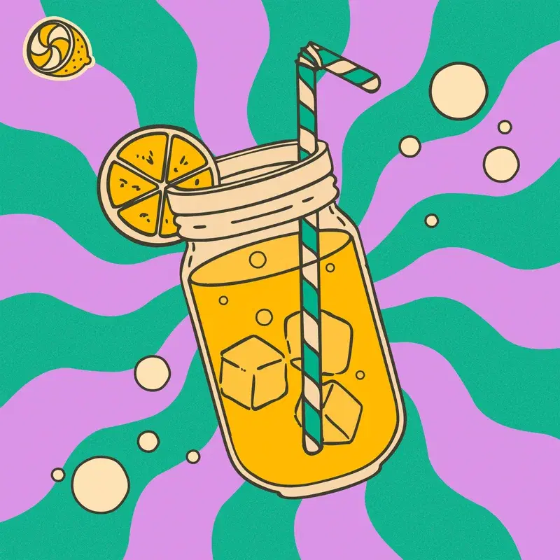 Soda Popstars