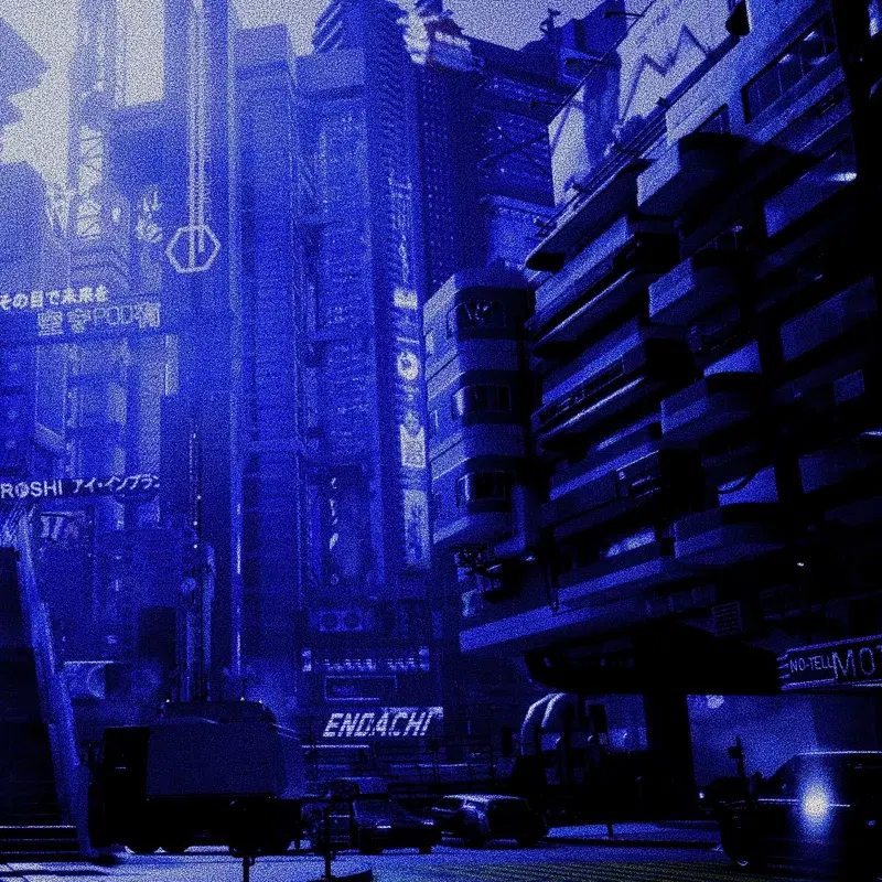 2077