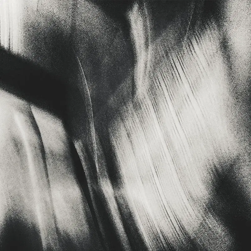 Non Mi Passa