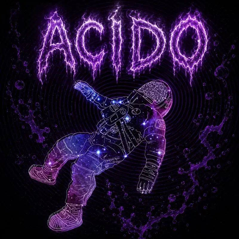 Cover Art