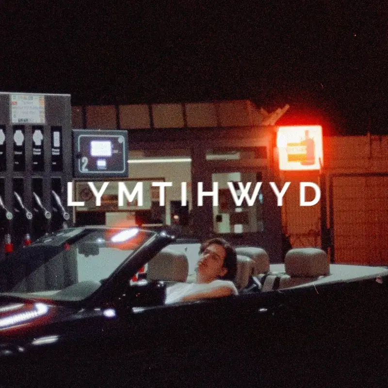 Lymtihwyd