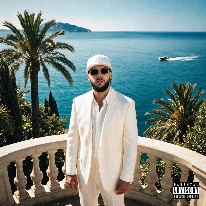Cover Art