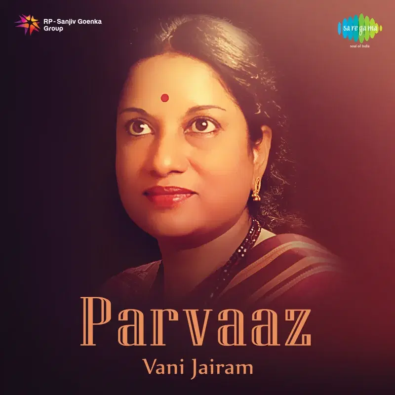Parvaaz