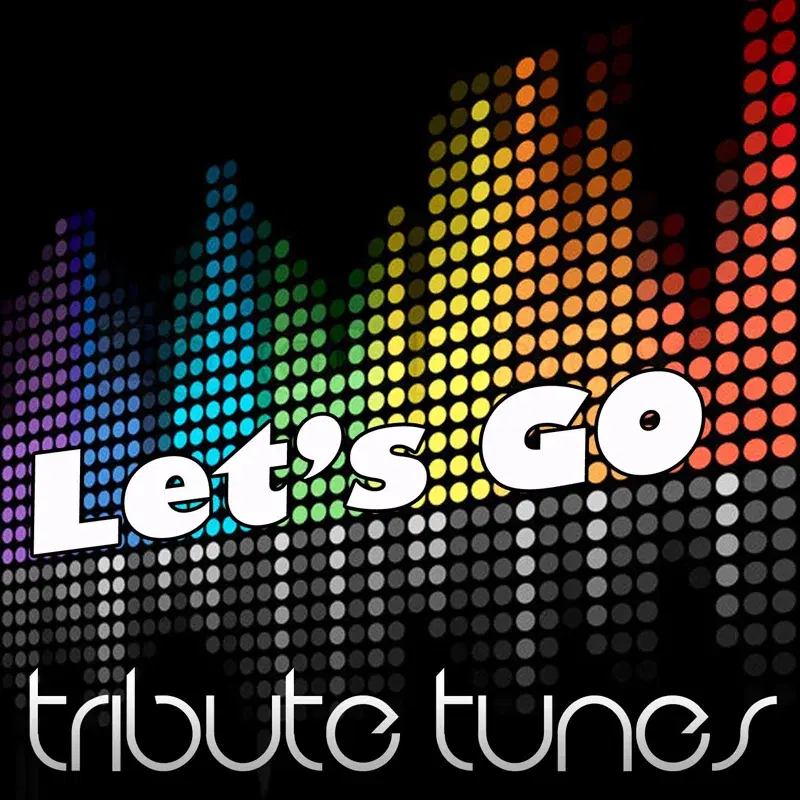 Let's Go (Tribute To Calvin Harris feat. Ne-Yo)