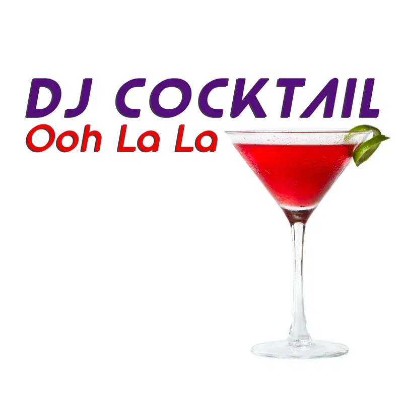 Ooh La La (Originally Performed by Britney Spears) [Karaoke Version]