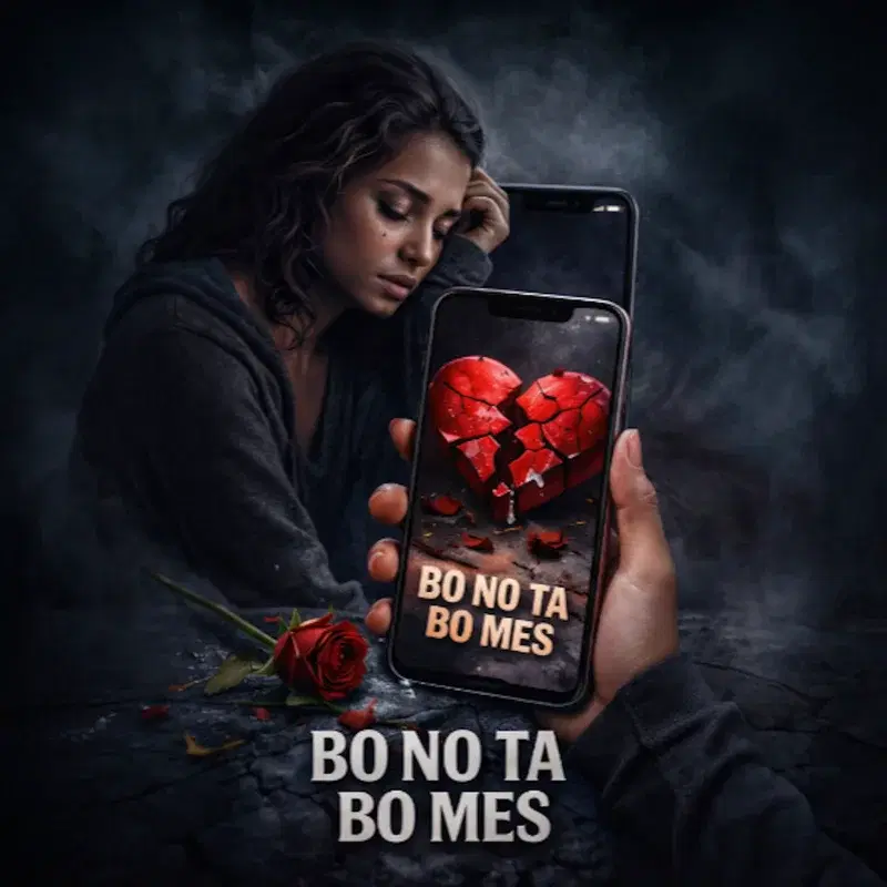 BO NO TA BO MES