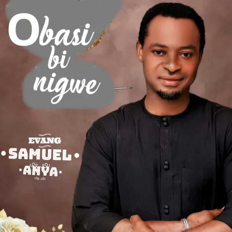 Obasi Bi Nigwe