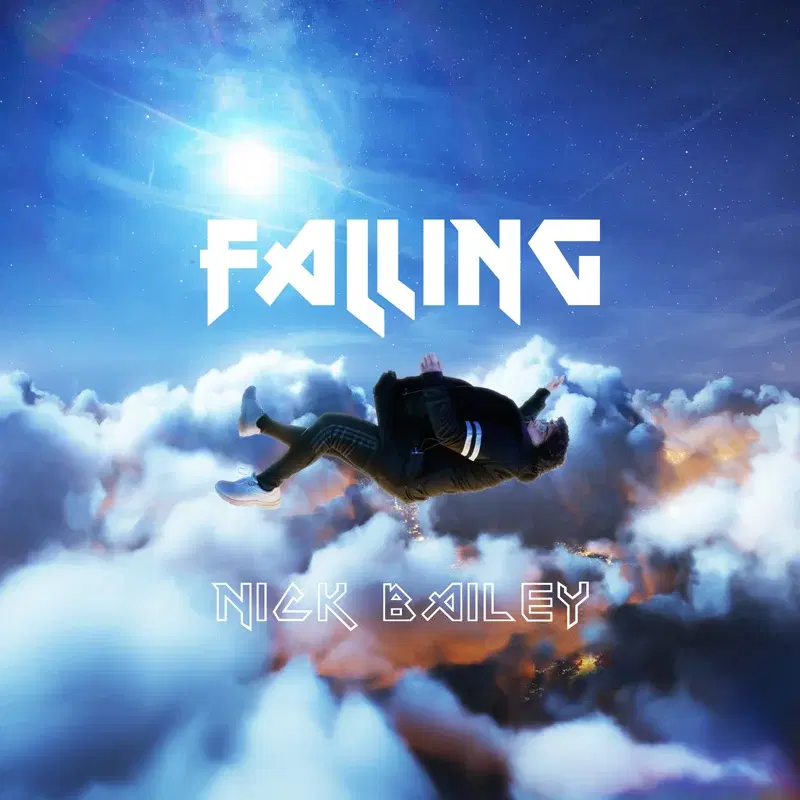 Falling