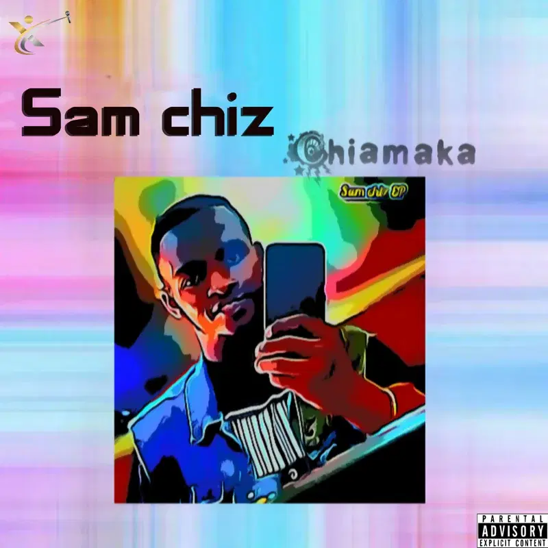 Chiamaka