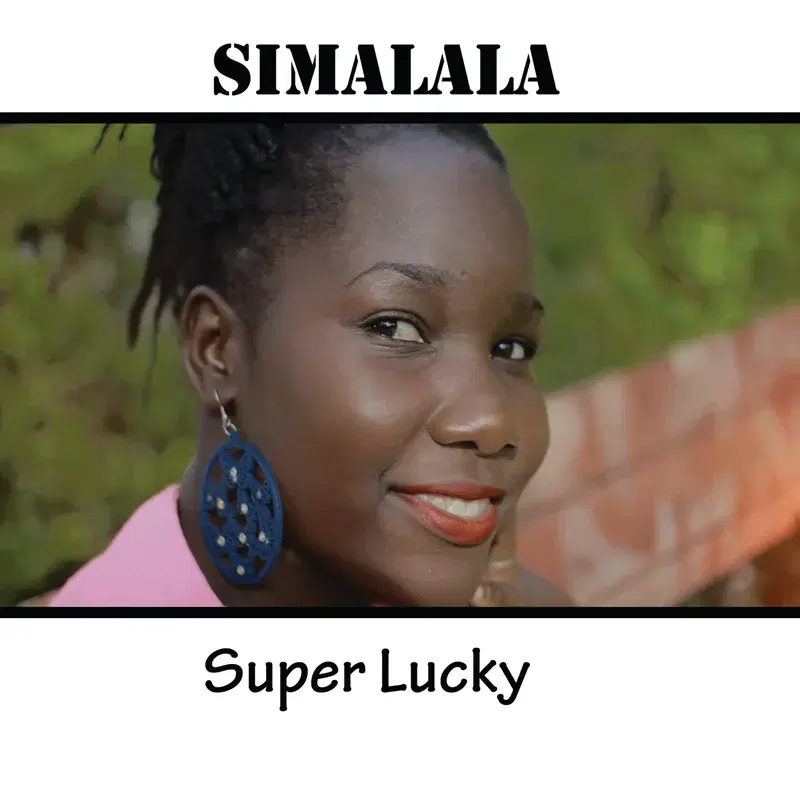 Simalala