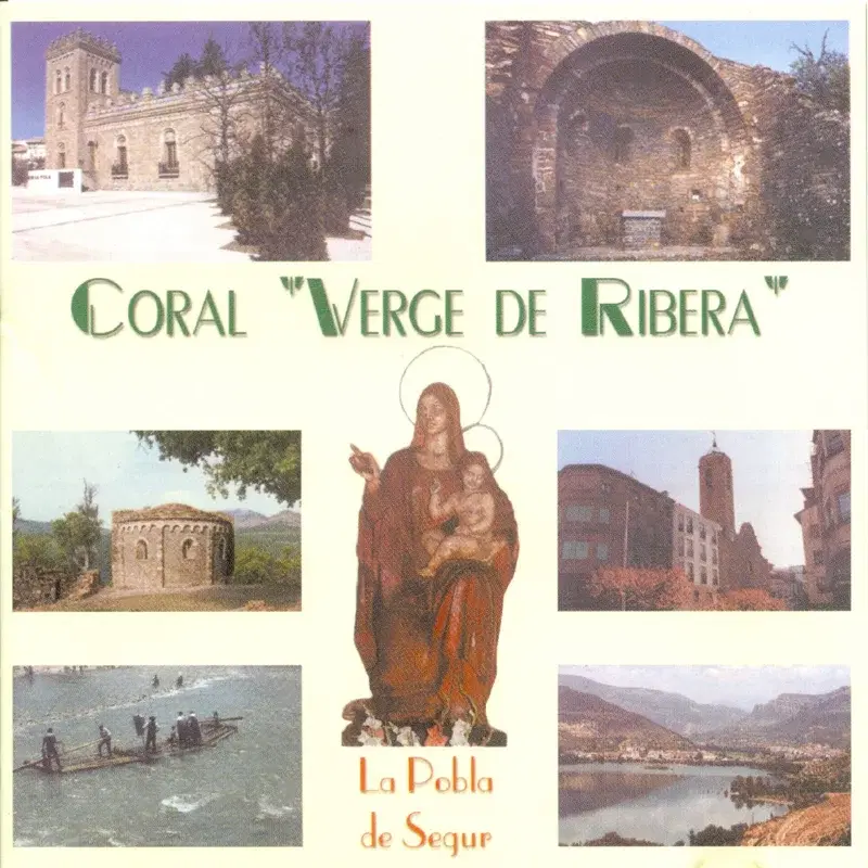 La Pobla de Segur