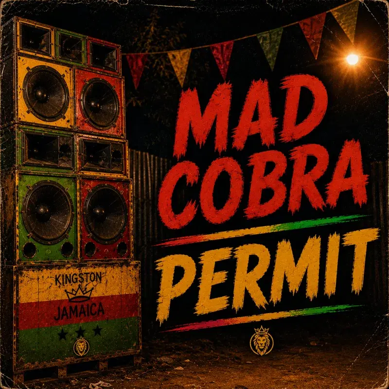 Permit