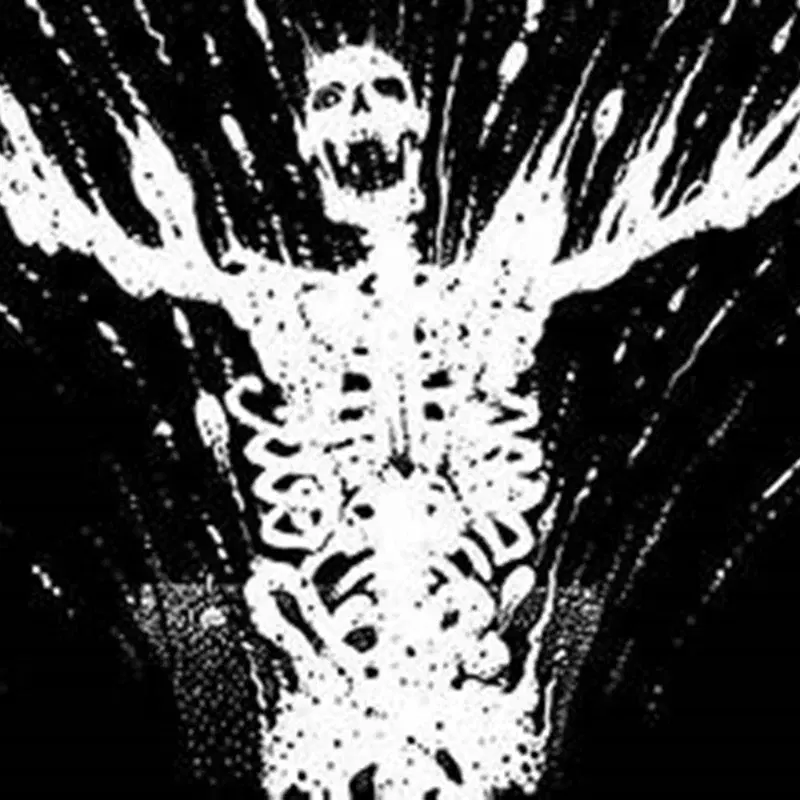 BONES (PROD.pyctur)