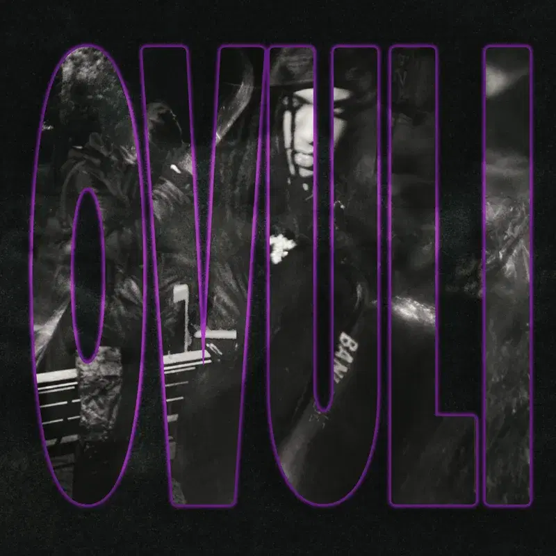 OVULI