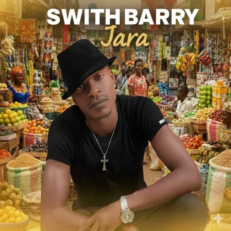 Jara