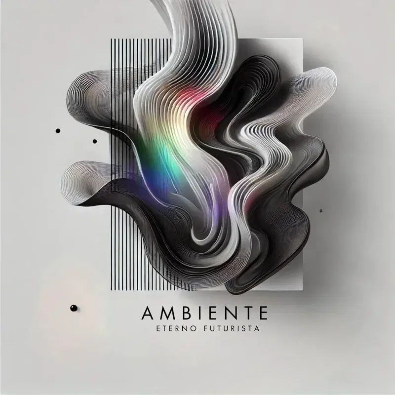 Ambiente