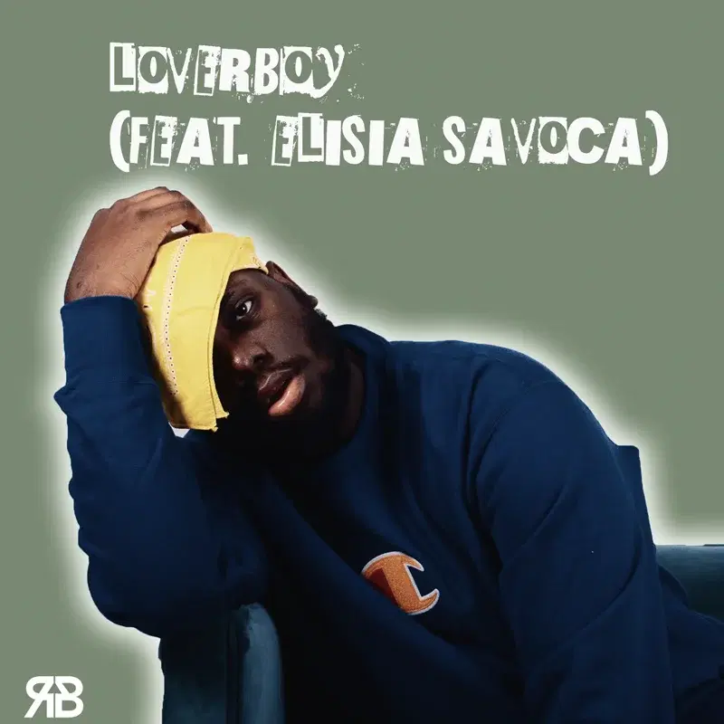 Loverboy