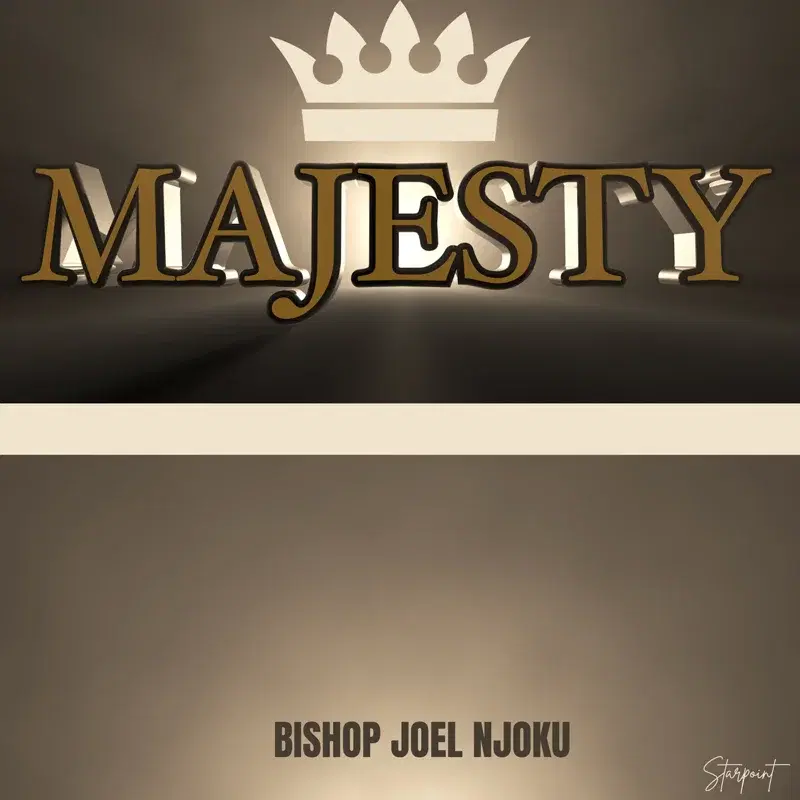 Majesty