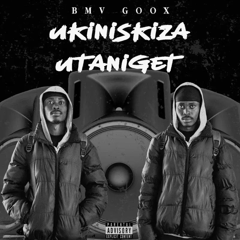 Ukiniskiza Utaniget