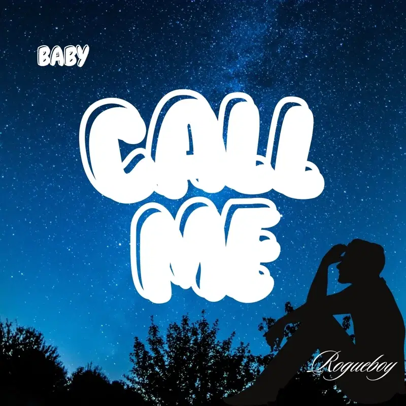 Call Me (Baby)