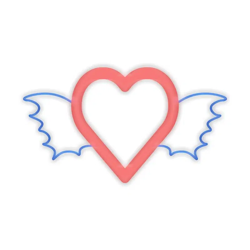 Angel Response