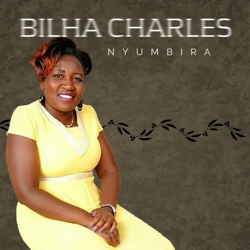 Nyumbira