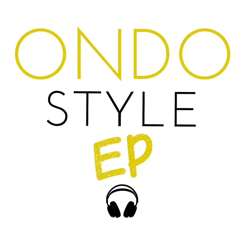 Style Ep
