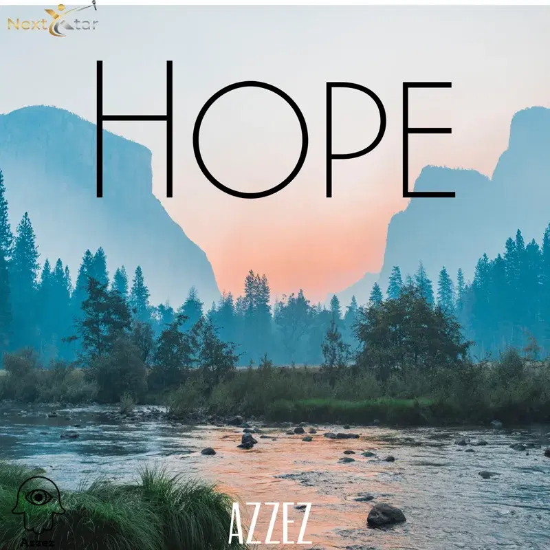 Hope