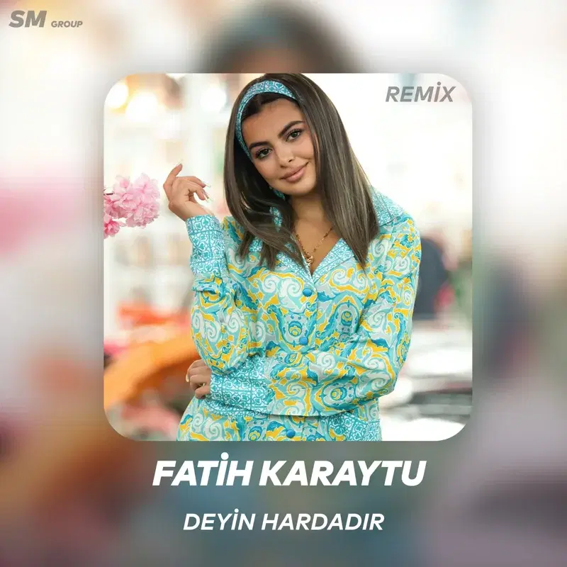Deyin Hardadir
