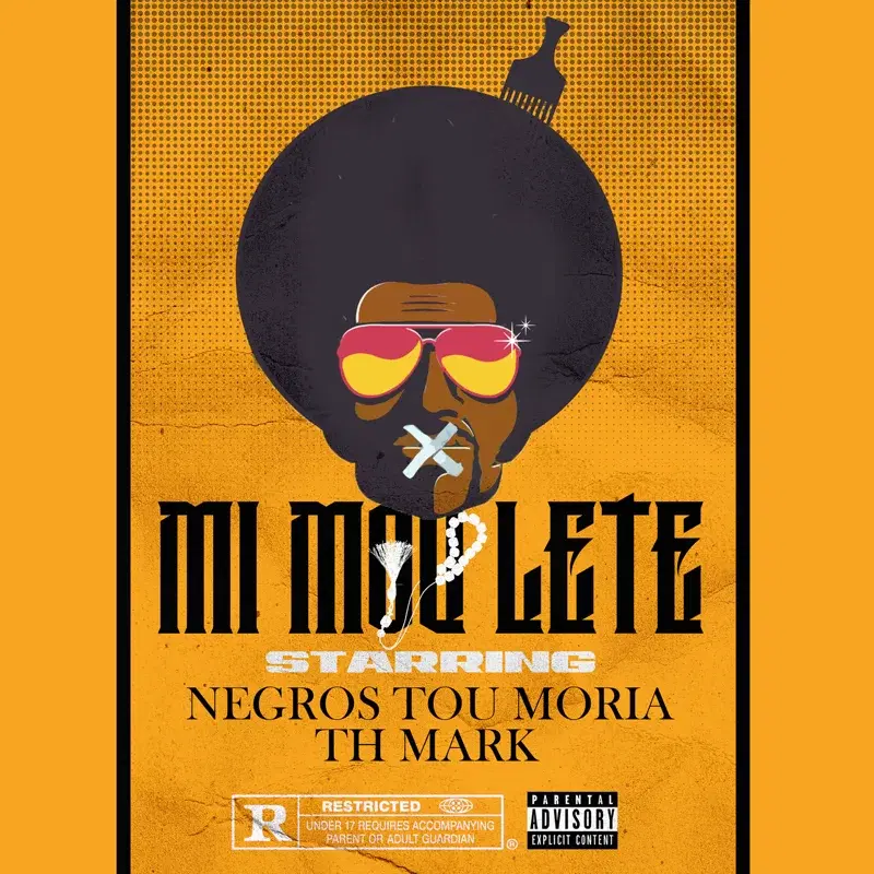 Cover Art