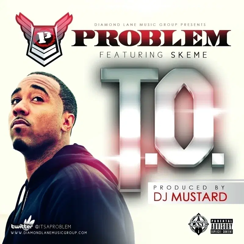 T.O. (feat. Skeme)