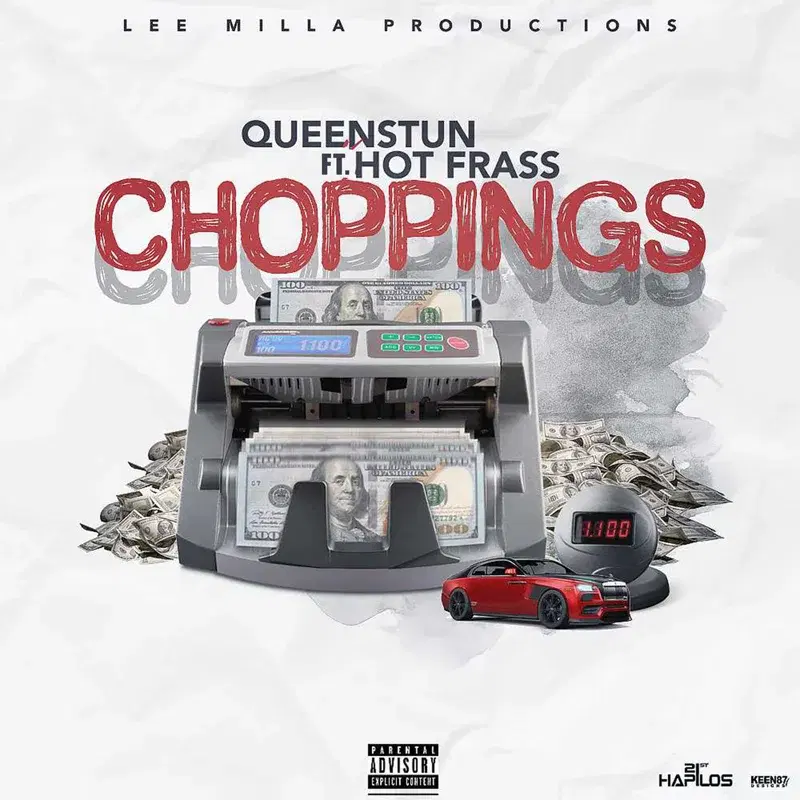 Choppings