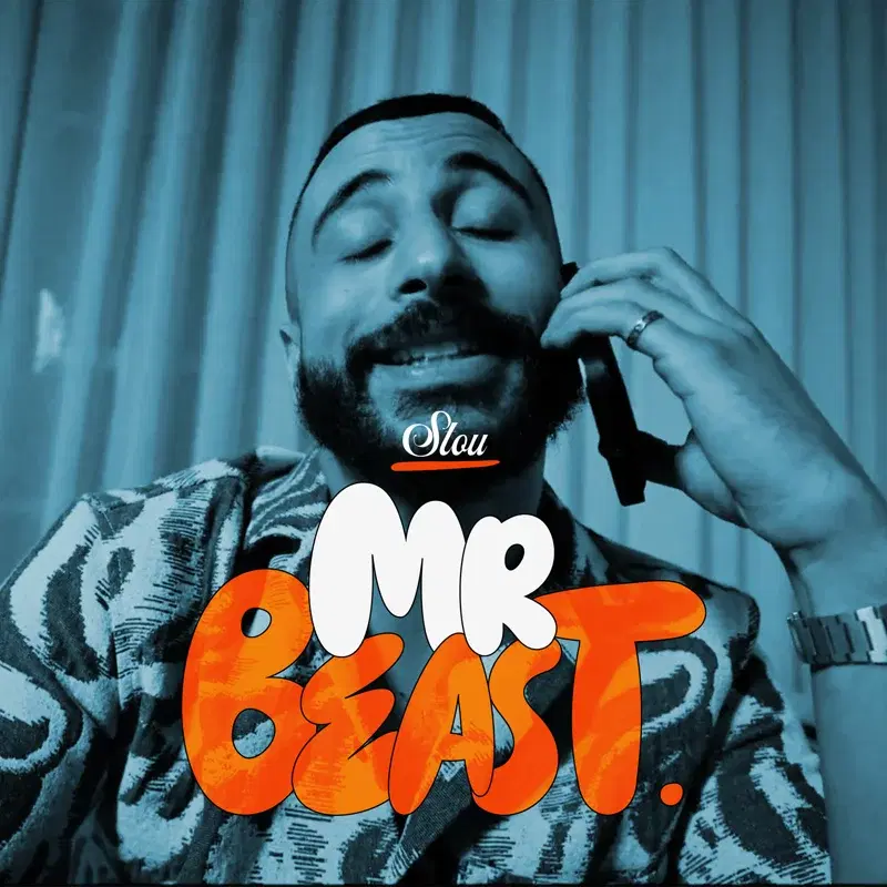 Mr.Beast