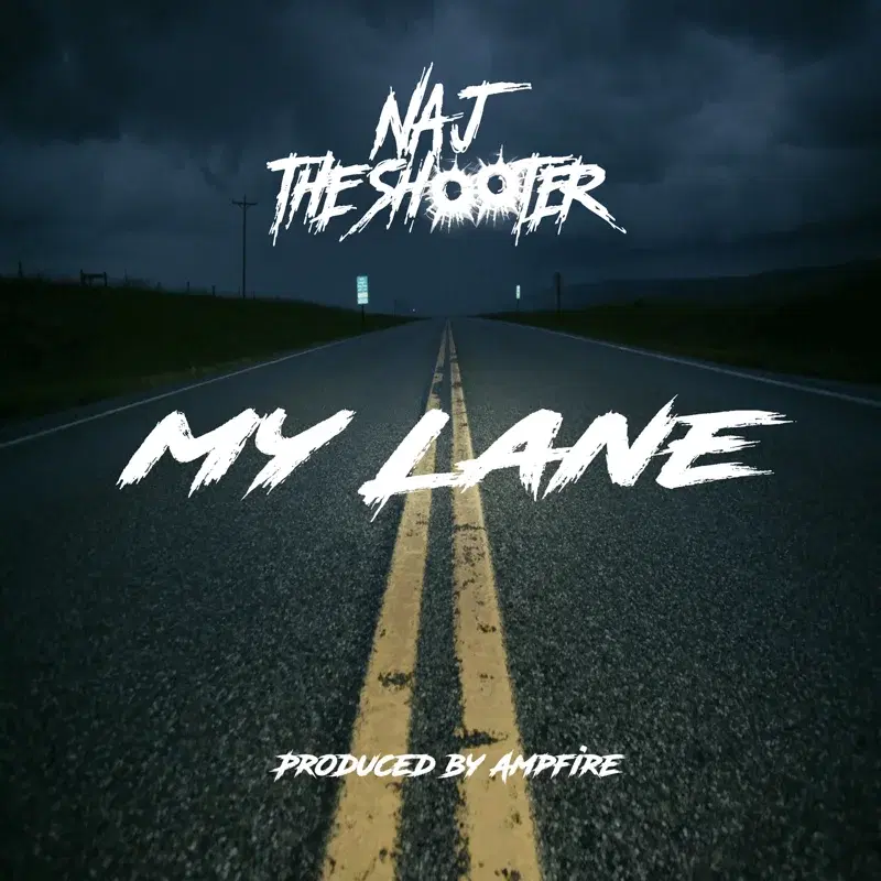 My Lane