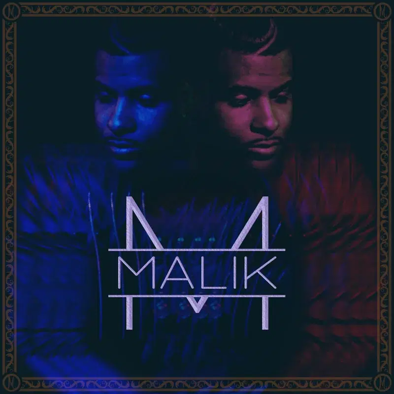Malik