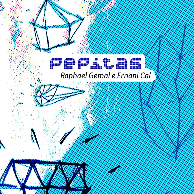 Pepitas