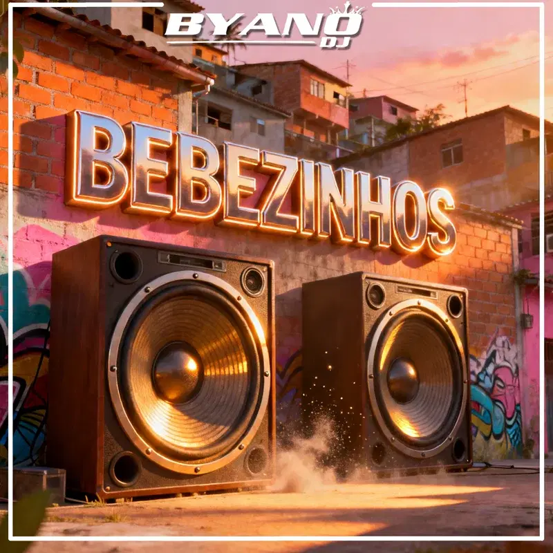 Bebezinhos