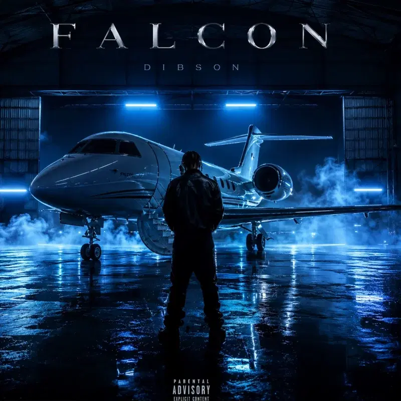 FALCON