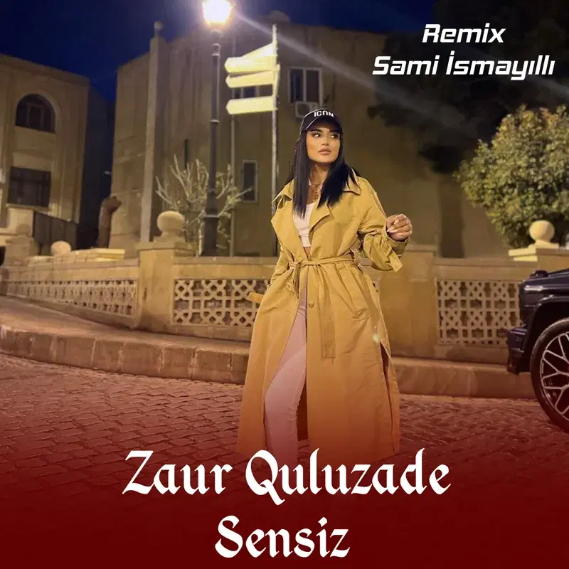 Sensiz