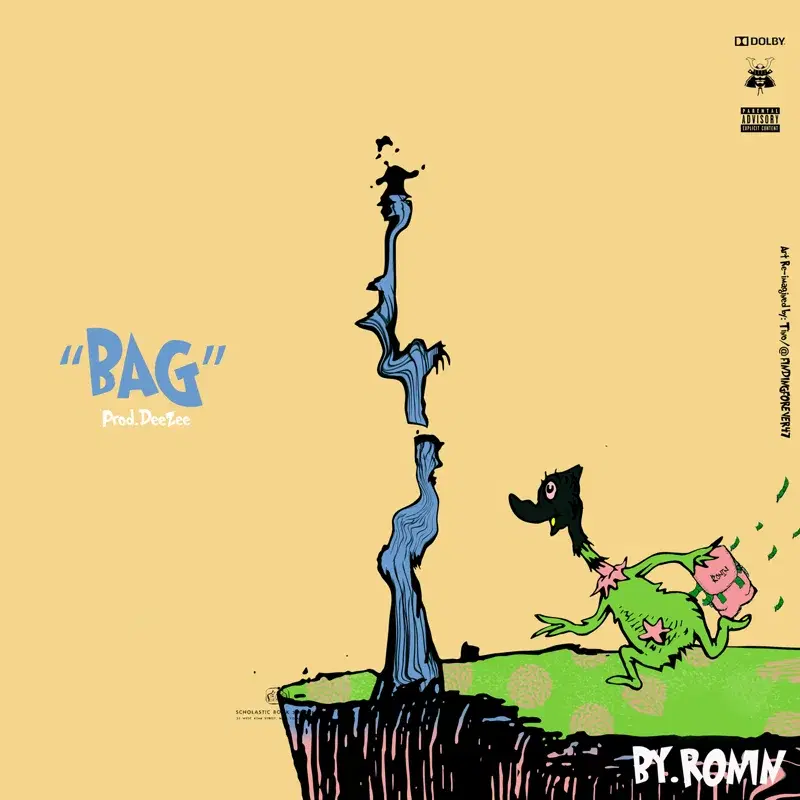 Bag
