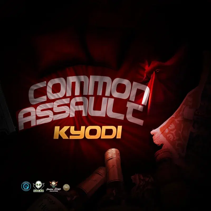 Common Assault