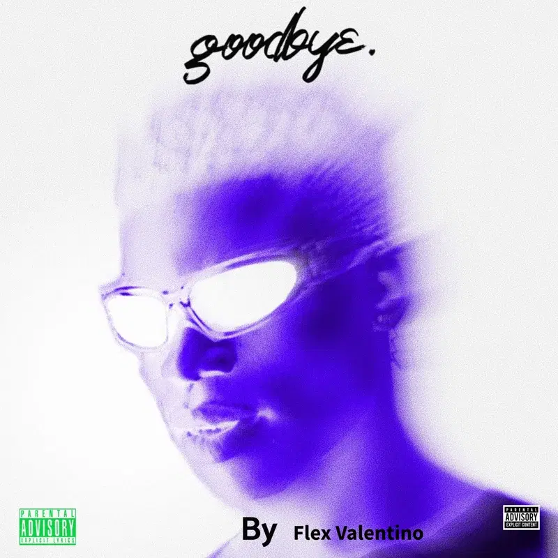 GoodBye