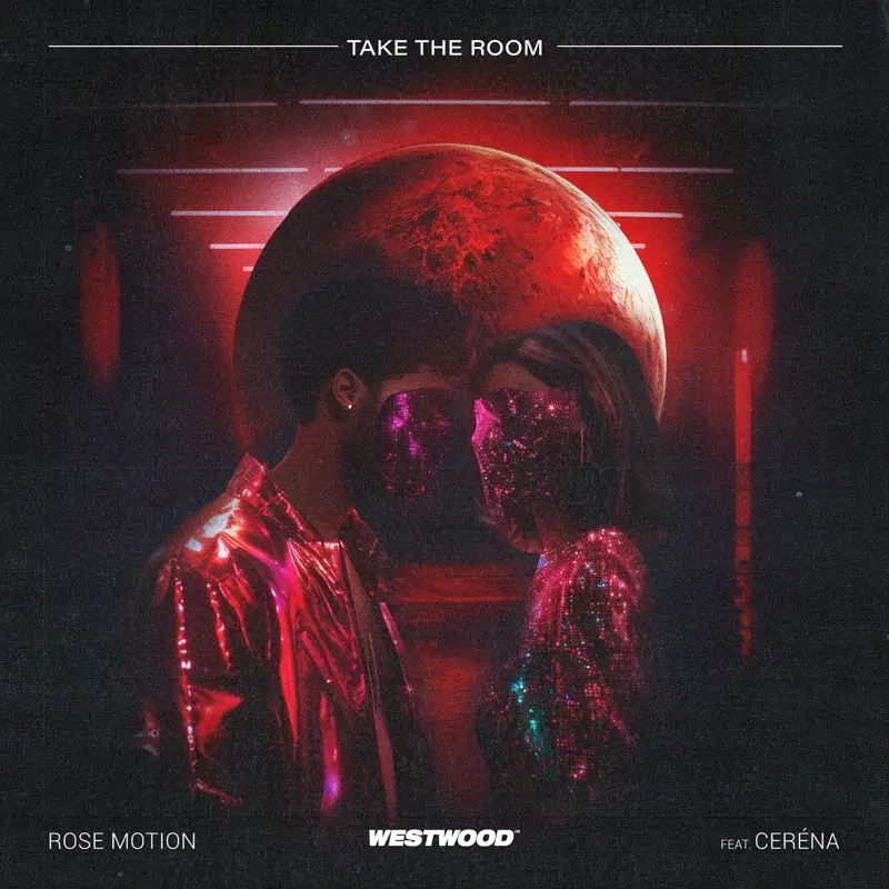 Take The Room