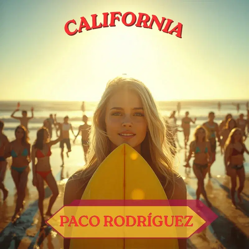 California