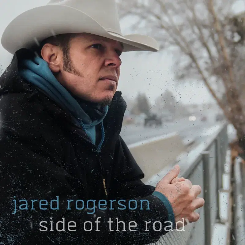 Side of the Road