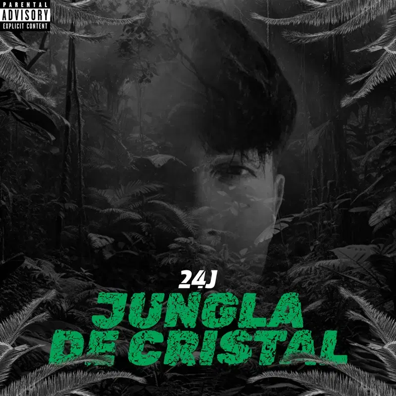Jungla De Cristal