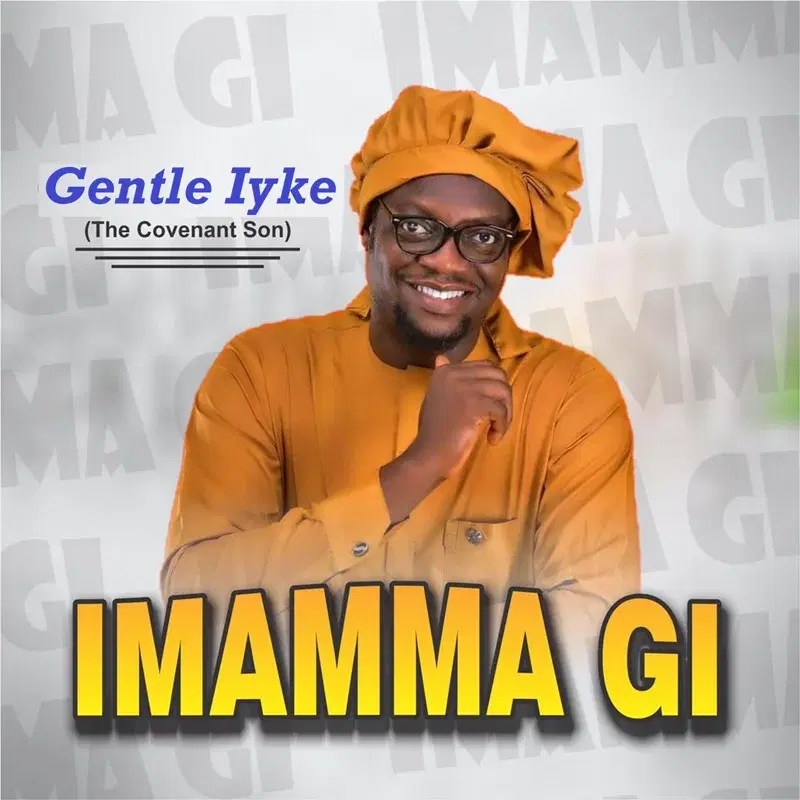 Imamma Gi